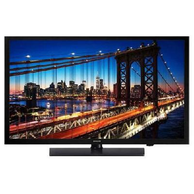 Electronics, TV’S, Amazon  Deals