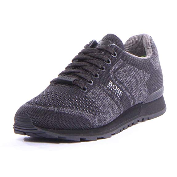 Hugo Boss Sneakers Sale, Amazon Deals