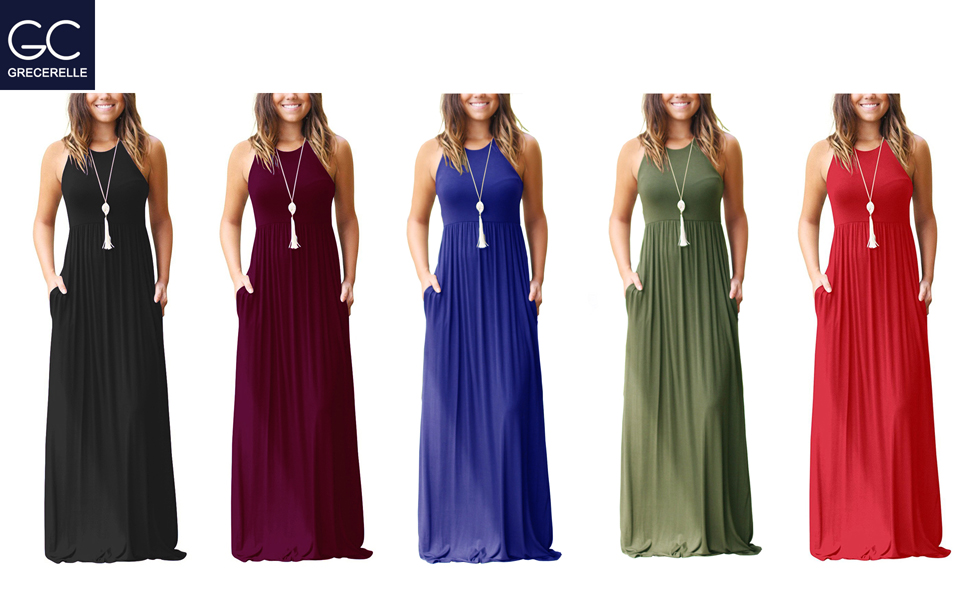 Ladies Dresses, Amazon Deals