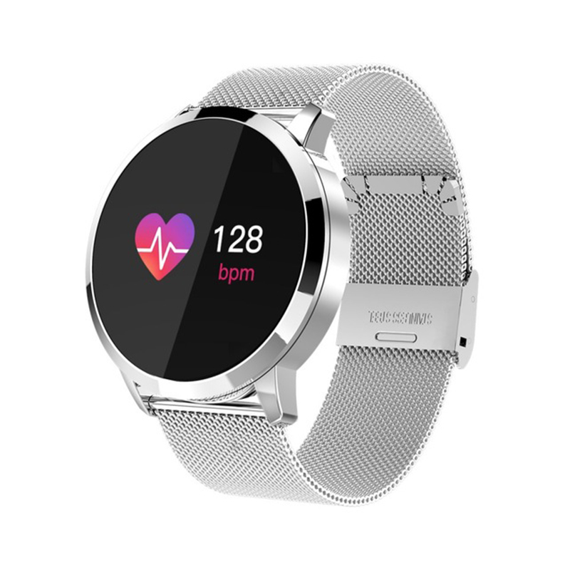 Android Smart Watch Deals