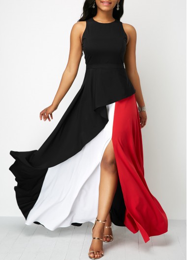 Women’s Church Dresses, Tabargains Deals