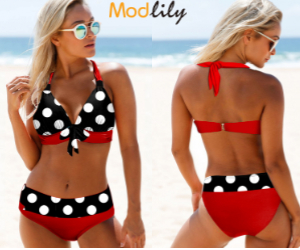 Swimwear Online Sale, Designer Swimwear Online Sale