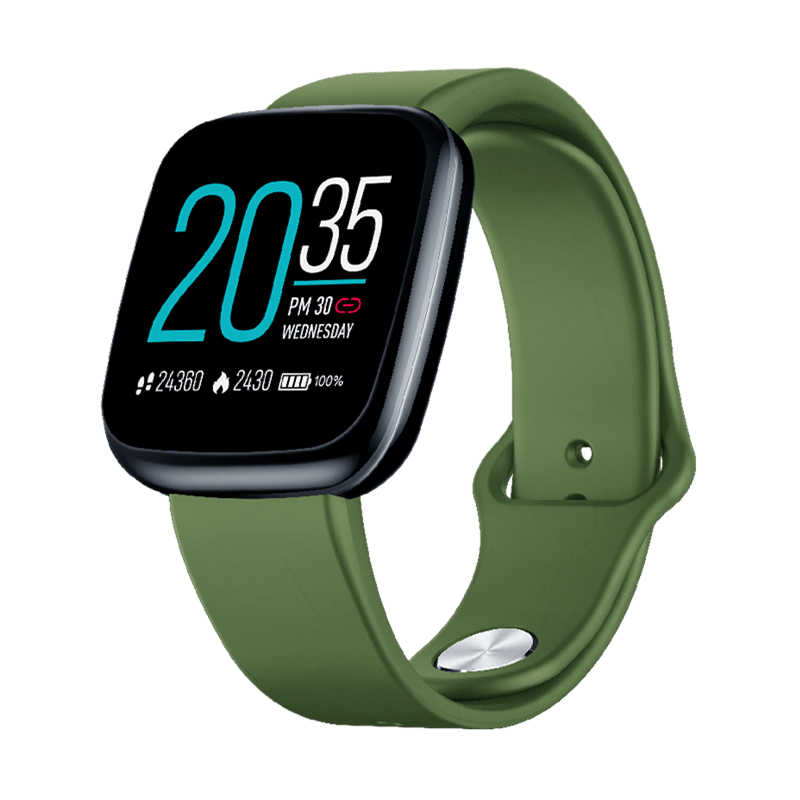 Smart Watches, Chinavasion Wholesale Electronics Deals.