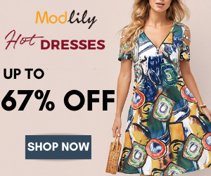 Women’s Dress Online, Ladies Dress Online Sale